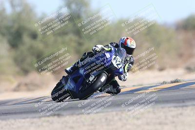 media/Nov-02-2025-CVMA (Sun) [[337aff29ab]]/Race 8-Formula Lightweight Twins Shootout/